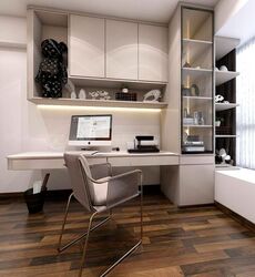 The Calrose (D26), Condominium #502006841